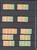 Kavel 1281 (172)