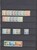 Kavel 1281 (173)
