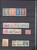 Kavel 1281 (174)