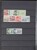 Kavel 1281 (178)