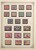 Kavel 1297 (7)