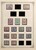 Kavel 1297 (10)