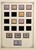 Kavel 1297 (11)
