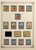 Kavel 1297 (16)