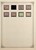 Kavel 1297 (20)