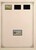 Kavel 1297 (29)