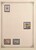 Kavel 1297 (30)
