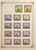 Kavel 1297 (31)