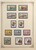 Kavel 1297 (34)
