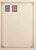 Kavel 1297 (37)