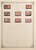 Kavel 1297 (39)