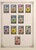 Kavel 1297 (44)