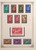 Kavel 1297 (47)