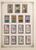 Kavel 1297 (53)