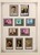 Kavel 1297 (73)