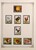 Kavel 1297 (97)