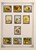 Kavel 1297 (98)