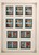 Kavel 1297 (106)