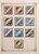 Kavel 1297 (112)