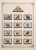 Kavel 1297 (118)