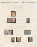 Kavel 1346