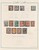 Kavel 1346 (2)