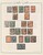 Kavel 1346 (3)