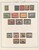 Kavel 1346 (6)