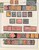 Kavel 1346 (8)