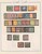Kavel 1346 (9)