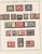 Kavel 1346 (11)