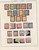 Kavel 1346 (13)