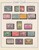 Kavel 1346 (21)