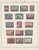 Kavel 1346 (22)