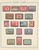Kavel 1346 (24)