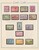 Kavel 1346 (25)