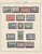 Kavel 1346 (26)