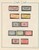Kavel 1346 (29)