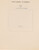 Kavel 1346 (31)