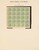 Kavel 1346 (32)
