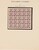 Kavel 1346 (33)