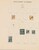 Kavel 1346 (36)