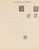 Kavel 1346 (37)