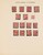 Kavel 1346 (38)