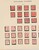 Kavel 1346 (39)