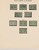 Kavel 1346 (41)