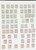 Kavel 1332 (2)