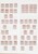 Kavel 1332 (3)