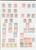 Kavel 1332 (4)