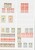 Kavel 1332 (5)